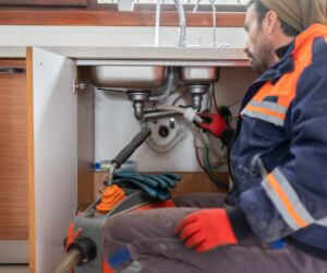 About Water Heater Repair LLC Lumberton, NJ